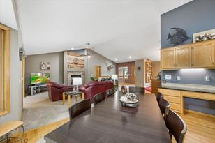 13504 Gossamer Ct - Photo 3