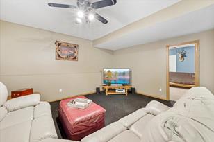 13504 Gossamer Ct - Photo 29
