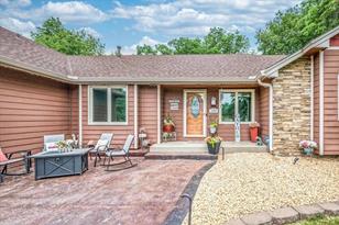 13504 Gossamer Ct - Photo 39