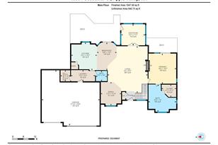 13504 Gossamer Ct, Saint Paul, MN 55124-7669