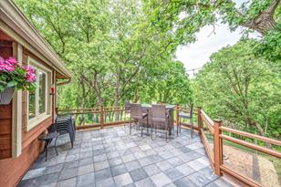 13504 Gossamer Ct - Photo 41