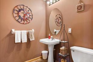 13504 Gossamer Ct - Photo 25