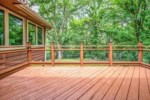 13504 Gossamer Ct - Photo 43