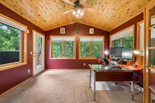 13504 Gossamer Ct - Photo 11