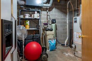 13504 Gossamer Ct - Photo 37