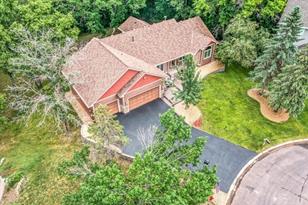 13504 Gossamer Ct - Photo 51