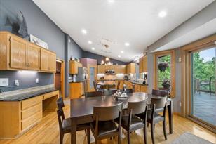 13504 Gossamer Ct - Photo 45