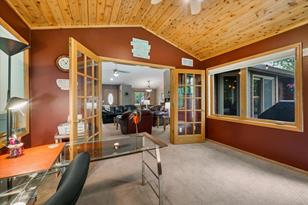 13504 Gossamer Ct - Photo 13