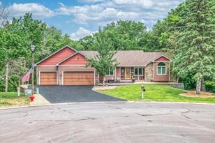 13504 Gossamer Ct - Photo 23