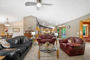 13504 Gossamer Ct - Photo 7