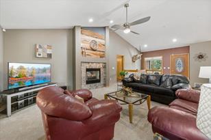 13504 Gossamer Ct - Photo 5