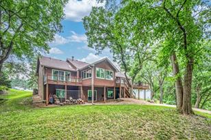 13504 Gossamer Ct - Photo 49