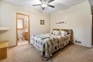 13504 Gossamer Ct - Photo 35