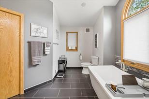 13504 Gossamer Ct - Photo 21