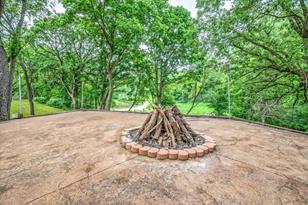 13504 Gossamer Ct - Photo 47