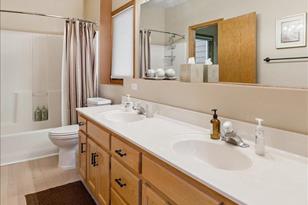 13504 Gossamer Ct - Photo 33