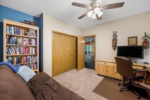13504 Gossamer Ct - Photo 31