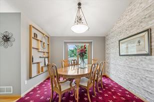 13504 Gossamer Ct - Photo 9