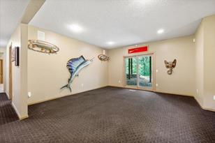 13504 Gossamer Ct - Photo 27