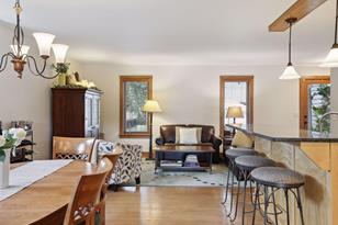 1315 Cleveland Ave S - Photo 5