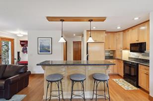 1315 Cleveland Ave S - Photo 3