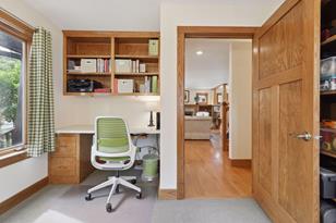 1315 Cleveland Ave S - Photo 11