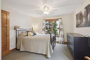 1315 Cleveland Ave S - Photo 9