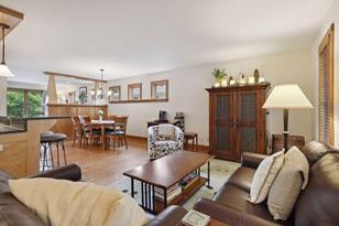 1315 Cleveland Ave S - Photo 7