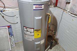 705 Bluebird St - Photo 5