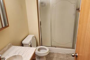 705 Bluebird St - Photo 3