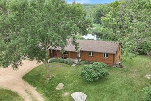 3555 Chippewa Rd - Photo 37