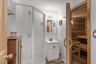 3555 Chippewa Rd - Photo 27