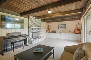 3555 Chippewa Rd - Photo 7