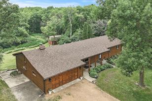 3555 Chippewa Rd - Photo 35