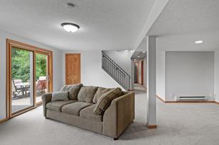 3555 Chippewa Rd - Photo 21