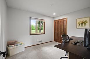 3555 Chippewa Rd - Photo 13