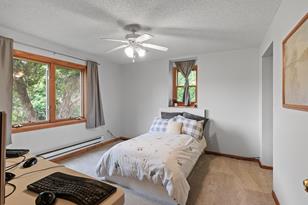 3555 Chippewa Rd - Photo 25