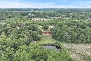 3555 Chippewa Rd - Photo 43