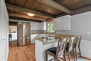 3555 Chippewa Rd - Photo 3