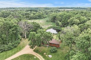 3555 Chippewa Rd - Photo 39