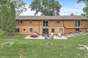 3555 Chippewa Rd - Photo 49