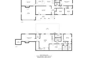 3555 Chippewa Rd, Loretto, MN 55357-9515