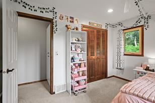 3555 Chippewa Rd - Photo 17