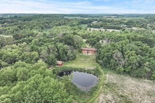 3555 Chippewa Rd - Photo 45