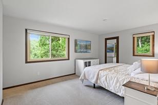 3555 Chippewa Rd - Photo 9