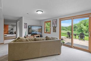 3555 Chippewa Rd - Photo 19