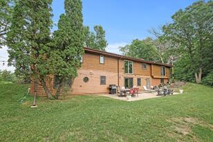3555 Chippewa Rd - Photo 31