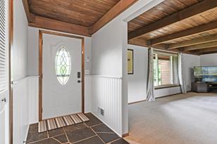 3555 Chippewa Rd - Photo 33