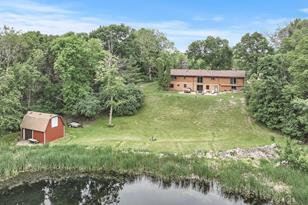 3555 Chippewa Rd - Photo 47