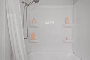 3555 Chippewa Rd - Photo 15